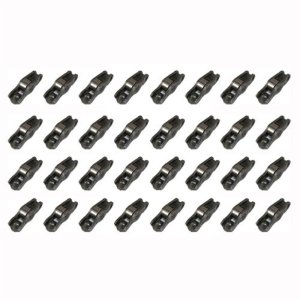 Ford Coyote Rocker Arm Kit - Ford Racing - Roller Finger Follower Kit - 2017 Ford Coyote Rocker Arm Kit - Ford Racing - Roller Finger Follower Kit - 2017